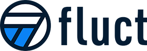 fluct
