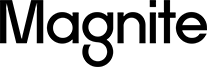 Magnite(DV+、CTV)