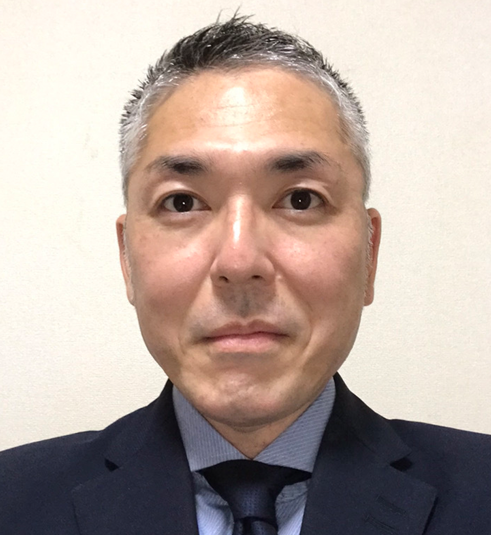 原田 一平(Supership株式会社)